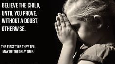 quote_child abuse